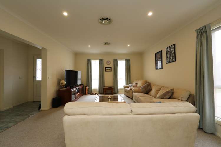 Third view of Homely house listing, 4/6-8 Campbell Road, Cobram VIC 3644