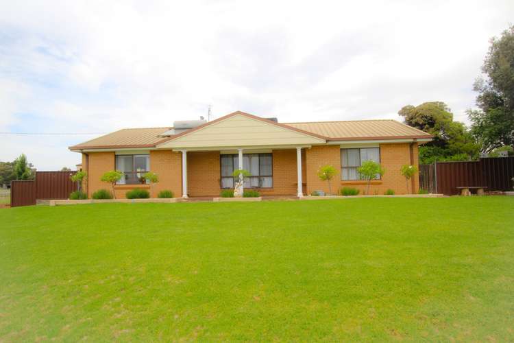 112 Swift Street, Harden NSW 2587