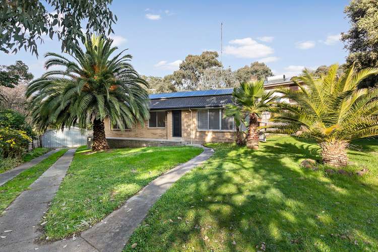 Main view of Homely house listing, 3 Suzanne Court, Briar Hill VIC 3088