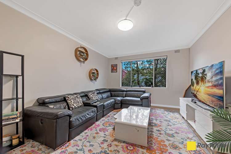 Second view of Homely unit listing, 2/31 McCourt Street, Wiley Park NSW 2195