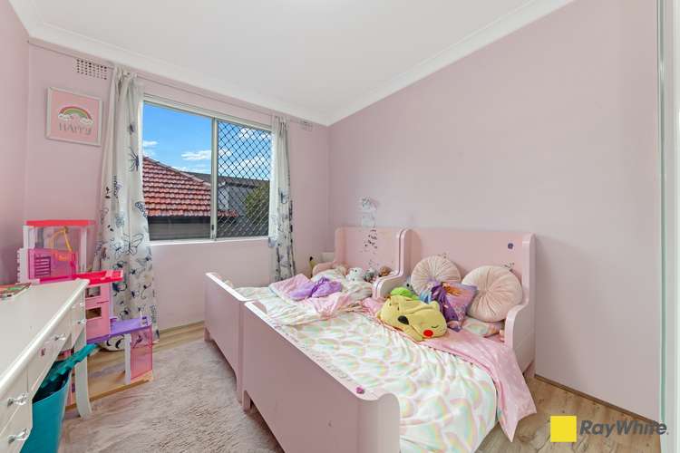 Third view of Homely unit listing, 2/31 McCourt Street, Wiley Park NSW 2195