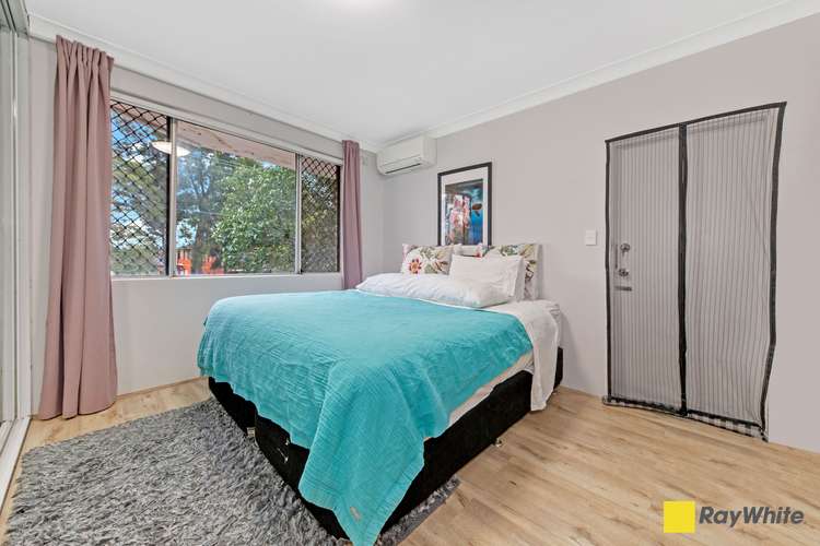 Fourth view of Homely unit listing, 2/31 McCourt Street, Wiley Park NSW 2195