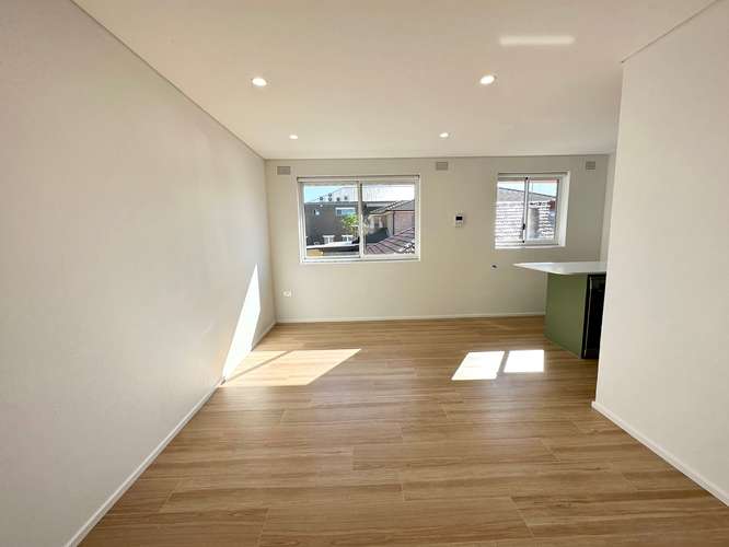 Third view of Homely unit listing, 8/35 Arthur Street, Punchbowl NSW 2196