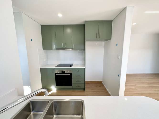 Fourth view of Homely unit listing, 8/35 Arthur Street, Punchbowl NSW 2196