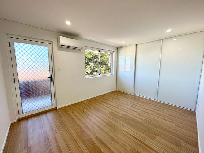 Fifth view of Homely unit listing, 8/35 Arthur Street, Punchbowl NSW 2196