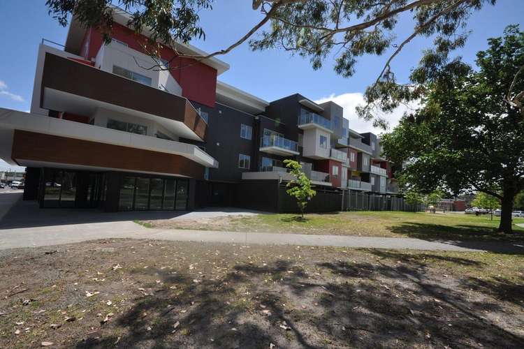 Main view of Homely apartment listing, 221/51 Buckley Street, Noble Park VIC 3174