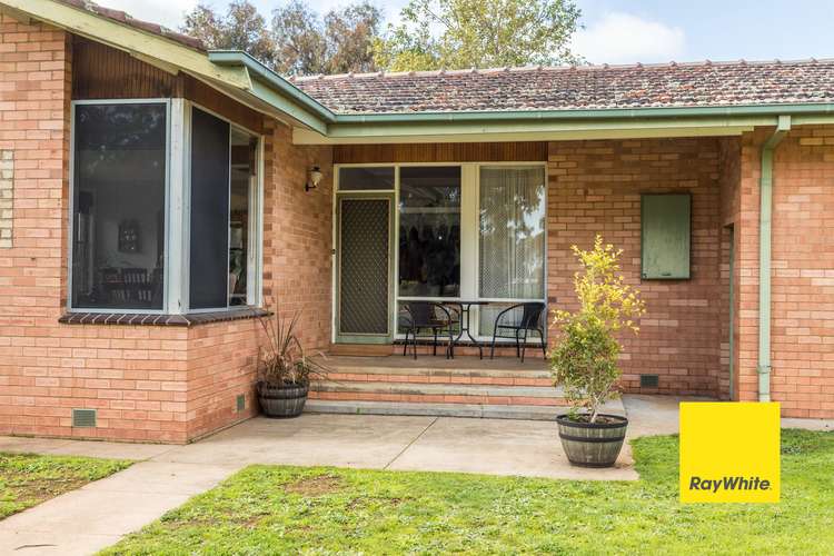 Main view of Homely house listing, 1 Ross Court, Stanhope VIC 3623