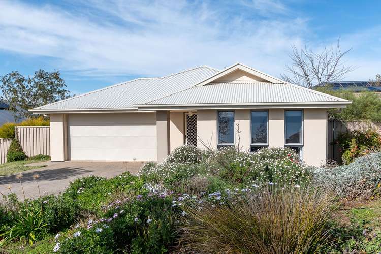 58 Parkview Drive, Murray Bridge SA 5253