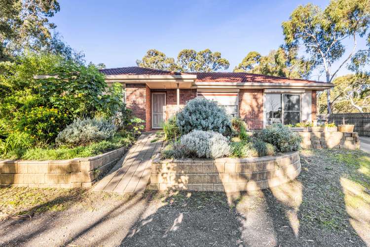 Main view of Homely house listing, 62 Daddow Road, Mount Barker SA 5251