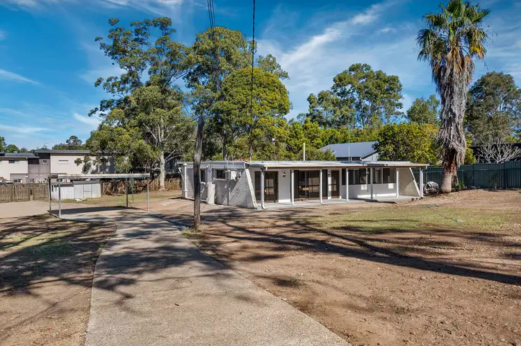 23-25 Plover Drive