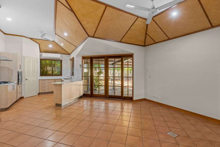 2 Turnstone Way, Djugun WA 6725