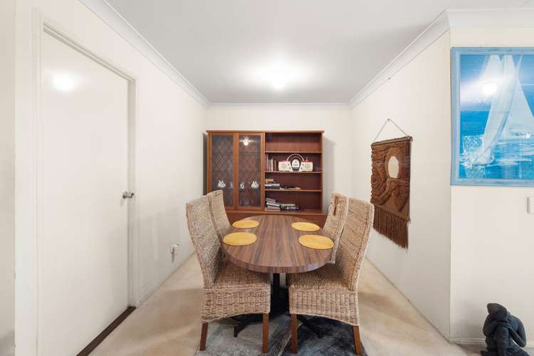 Third view of Homely villa listing, 28/240 Handford Road, Taigum QLD 4018