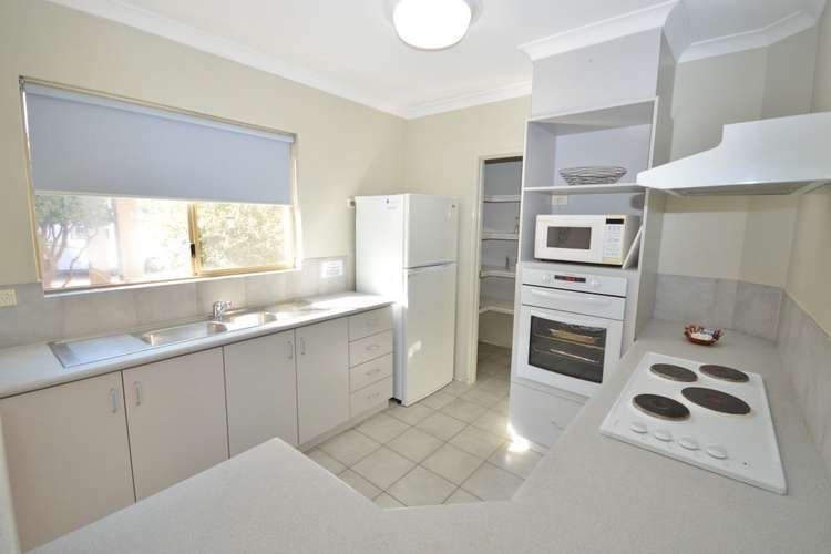 Third view of Homely unit listing, 15/22 Grey Street - Pelican Shore Villas, Kalbarri WA 6536