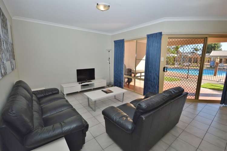 Sixth view of Homely unit listing, 15/22 Grey Street - Pelican Shore Villas, Kalbarri WA 6536