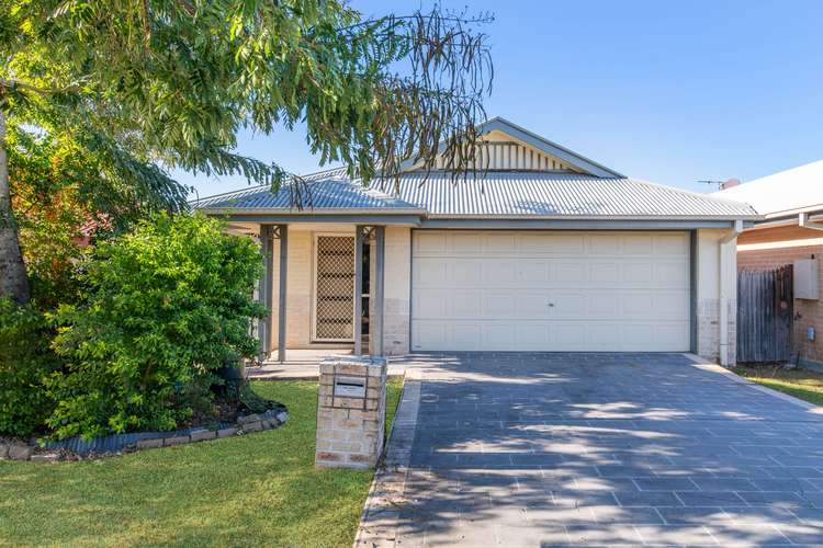 82 Collins Street, Collingwood Park QLD 4301