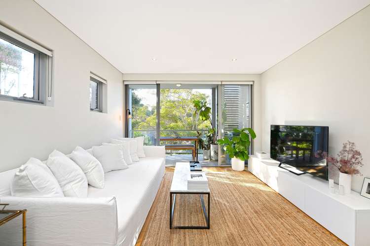 4/36 Bream Street, Coogee NSW 2034