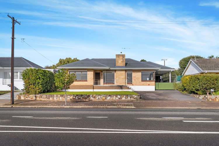 Main view of Homely house listing, 42 Seacombe Road, Darlington SA 5047