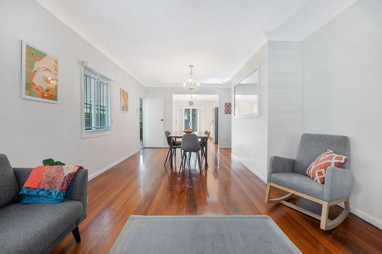 Fifth view of Homely house listing, 128 York Street, Nundah QLD 4012