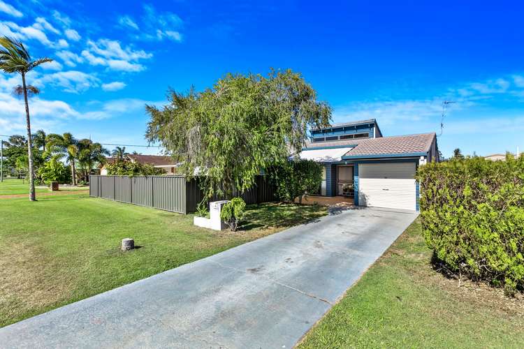 13 Moonlight Avenue, Torquay QLD 4655