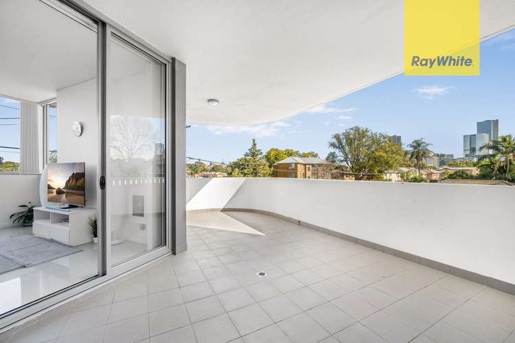 101/2 River Road West, Parramatta NSW 2150