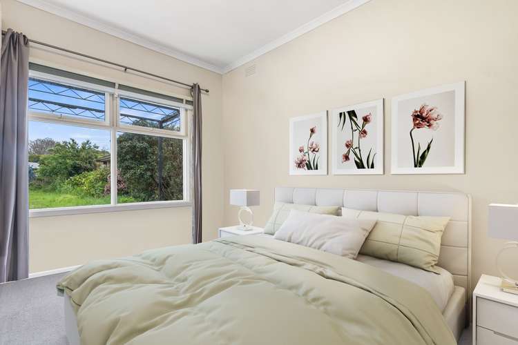 Third view of Homely house listing, 45 Montpellier Road, Ashwood VIC 3147