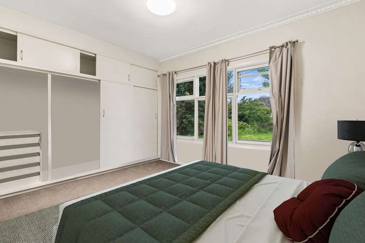 Fourth view of Homely house listing, 45 Montpellier Road, Ashwood VIC 3147