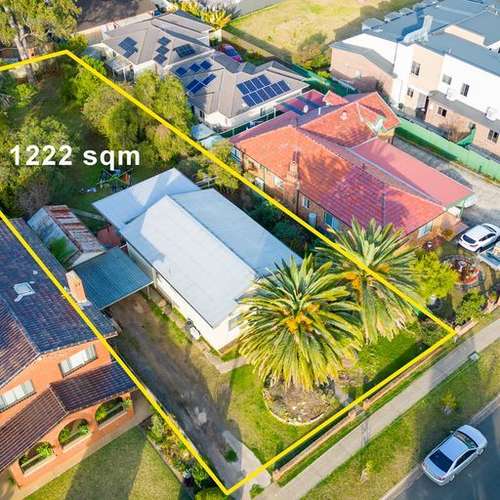 Second view of Homely house listing, 31 Carinya Road, Girraween NSW 2145