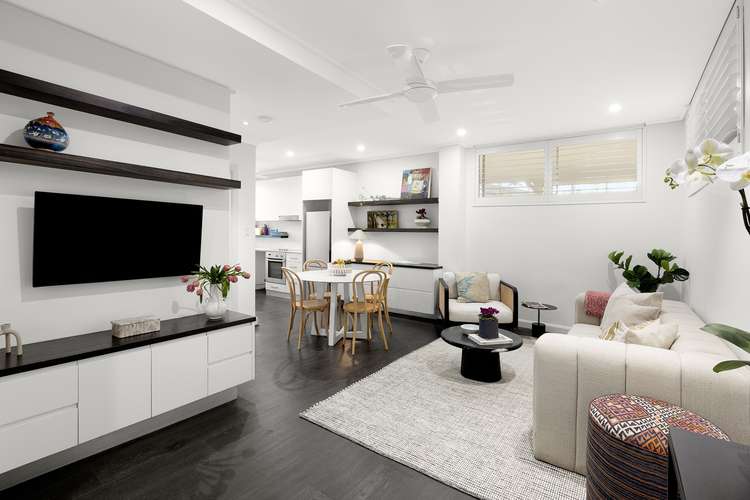 Main view of Homely apartment listing, 1/80 Cook Road, Centennial Park NSW 2021