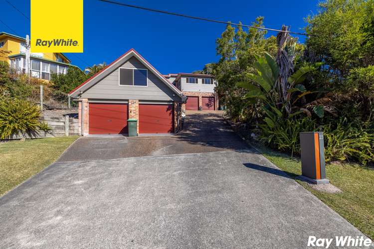 23 Seabreeze Parade, Green Point NSW 2428