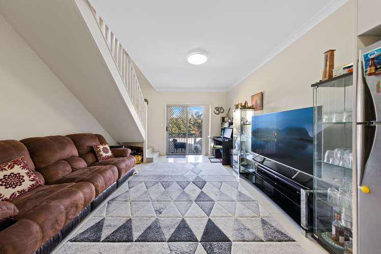 Third view of Homely townhouse listing, 2/16 Basil Street, Riverwood NSW 2210