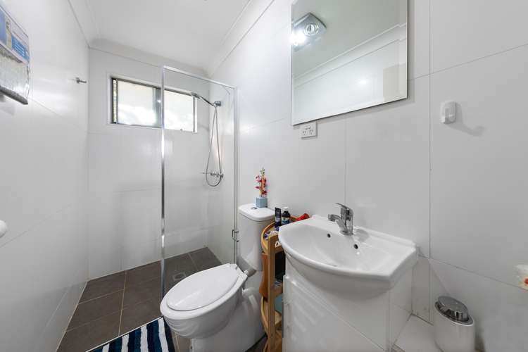 Fifth view of Homely townhouse listing, 2/16 Basil Street, Riverwood NSW 2210
