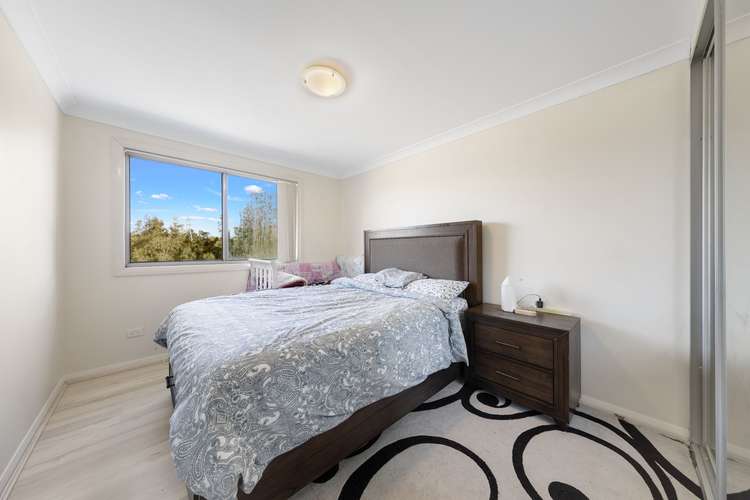 Sixth view of Homely townhouse listing, 2/16 Basil Street, Riverwood NSW 2210