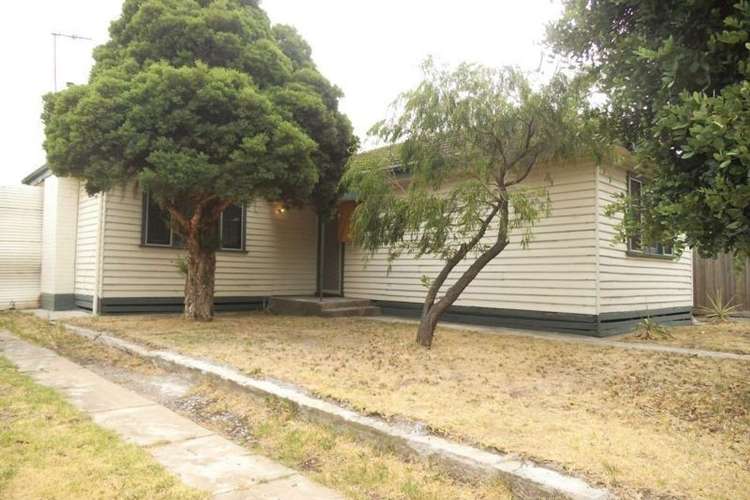 Main view of Homely house listing, 16 Maher Street, Fawkner VIC 3060