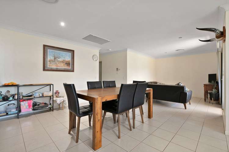 Sixth view of Homely house listing, 8 Guy Street, Emerald QLD 4720