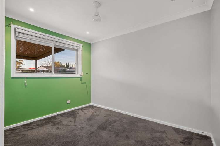 Fifth view of Homely house listing, 5 Long Reef Crescent, Woodbine NSW 2560