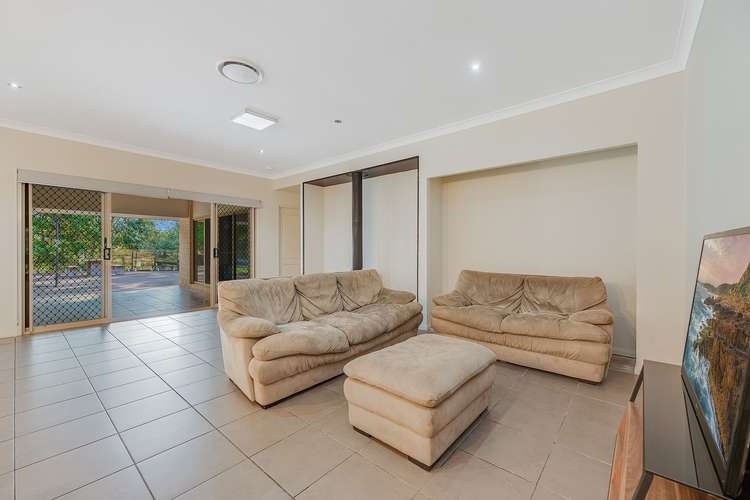Fifth view of Homely house listing, 65 Andersen Road, Diamond Valley QLD 4553