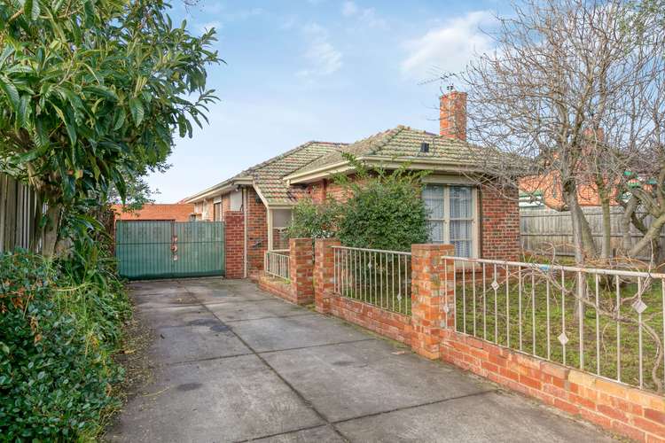 Main view of Homely house listing, 26 Whitelaw Street, Reservoir VIC 3073