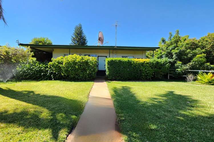 Main view of Homely house listing, 1035 North West Coastal Highway, Carnarvon WA 6701