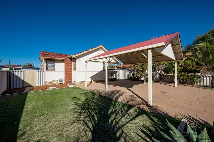 Main view of Homely house listing, 16 Christie, Beresford WA 6530