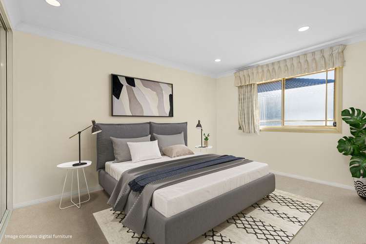 Third view of Homely townhouse listing, 6/375 Crown Street, Wollongong NSW 2500