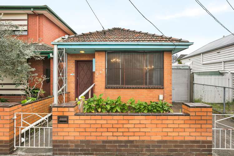 235 Edward Street, Brunswick East VIC 3057