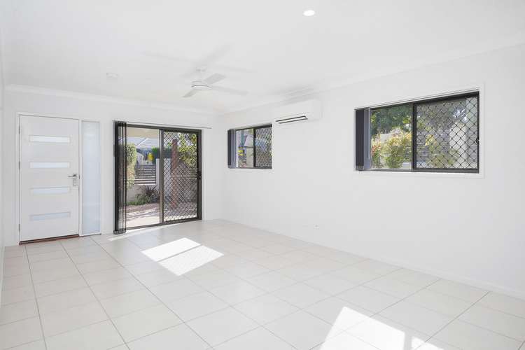 Third view of Homely townhouse listing, 2/11 Clausen Street, Mount Gravatt East QLD 4122