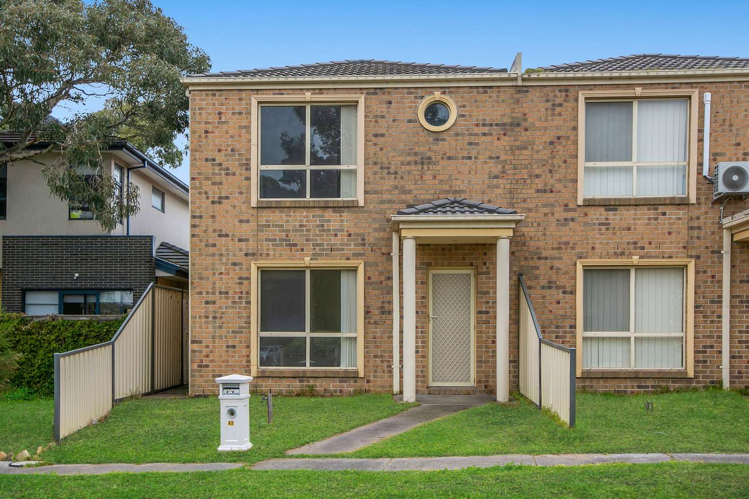 Main view of Homely house listing, 42 Boadle Road, Bundoora VIC 3083