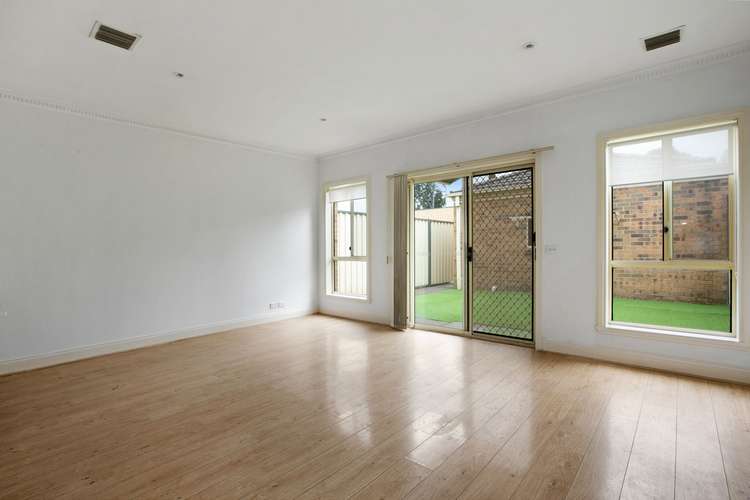 Fifth view of Homely house listing, 42 Boadle Road, Bundoora VIC 3083