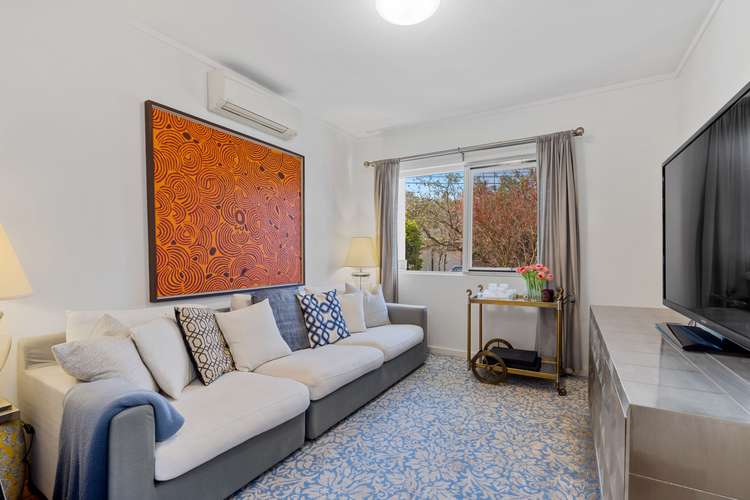 Second view of Homely house listing, 105 Ruthven Street, Bondi Junction NSW 2022