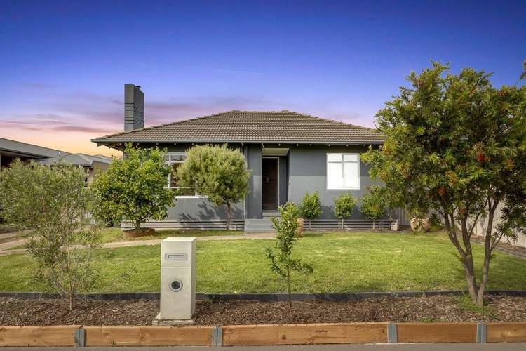 Main view of Homely house listing, 13 Woods Street, Laverton VIC 3028