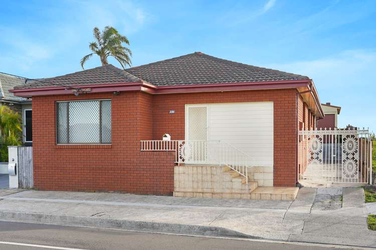 Main view of Homely house listing, 178 Flagstaff Road, Lake Heights NSW 2502