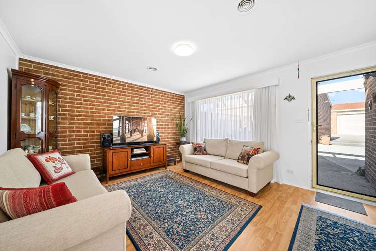 Main view of Homely townhouse listing, 6/31 Walker Crescent, Jerrabomberra NSW 2619