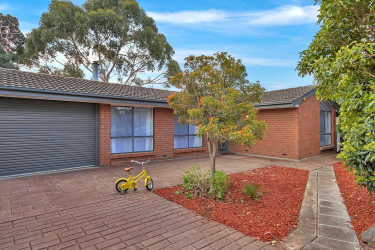 3 Causby Crescent, Willaston SA 5118