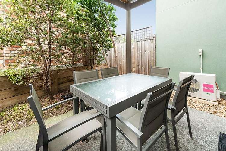 Seventh view of Homely townhouse listing, 2/12 Kuranda Street, Waterford QLD 4133